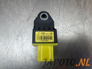 Gebrauchte Airbag Sensor Kia Soul II (PS) EV Preis € 19,95 Margenregelung angeboten von Japoto Parts B.V.