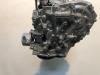 Gearbox from a Suzuki Swift (ZCE/ZDE), 2023 1.2 VVT 12V Hybrid, Hatchback, 4-dr, Electric Petrol, 1.197cc, 61kW (83pk), FWD, Z12E, 2023-12, ZCEDS 2024