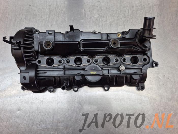 Gebrauchte Ventildeckel Mazda 6 SportBreak (GJ/GH/GL) 2.2 SkyActiv-D 175 16V Preis € 104,95 Margenregelung angeboten von Japoto Parts B.V.