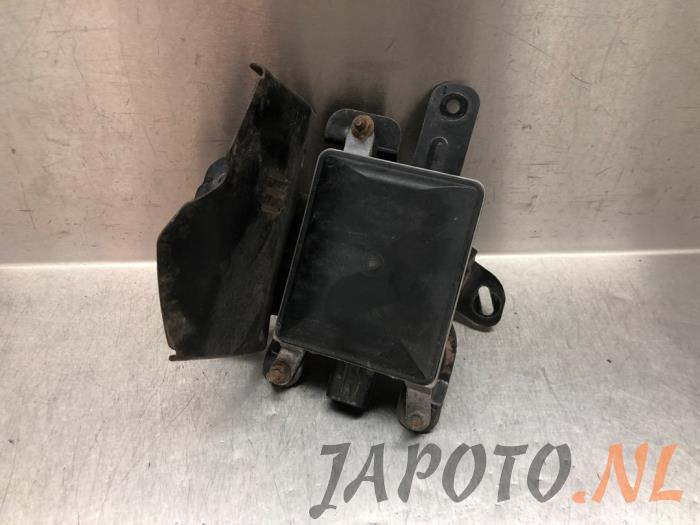 Begagnade Dödvinkelsensor Mazda 6 SportBreak (GJ/GH/GL) 2.2 SkyActiv-D 175 16V Pris € 157,45 Marginaltabell erbjuds av Japoto Parts B.V.
