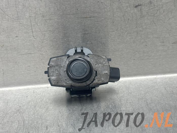 Gebrauchte PDC Sensor Mazda 2 Hybrid 1.5 12V Preis € 52,45 Margenregelung angeboten von Japoto Parts B.V.
