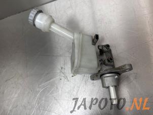 Used Master cylinder Suzuki Vitara (LY/MY) 1.4 S Turbo 16V Price € 74,95 Margin scheme offered by Japoto Parts B.V.