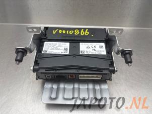 Gebrauchte Radio Modul Suzuki Swift (ZCE/ZDE) 1.2 VVT 12V Hybrid Preis € 249,95 Margenregelung angeboten von Japoto Parts B.V.