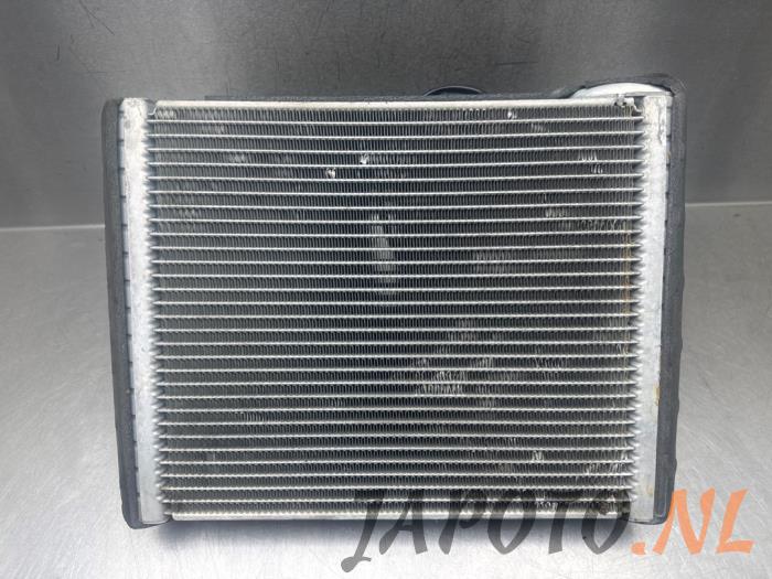 Gebrauchte Verdampfer Klimaanlage Suzuki Vitara (LY/MY) 1.4 S Turbo 16V Preis € 52,45 Margenregelung angeboten von Japoto Parts B.V.