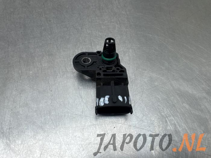 Gebrauchte Turbodruck Sensor Suzuki Vitara (LY/MY) 1.4 S Turbo 16V Preis € 26,20 Margenregelung angeboten von Japoto Parts B.V.