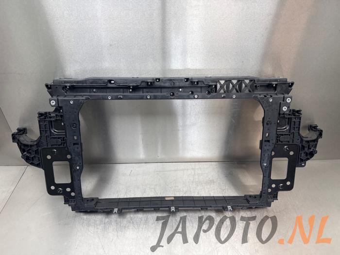 Nowe Panel przedni Kia Seltos Cena € 341,51 Z VAT oferowane przez Japoto Parts B.V.