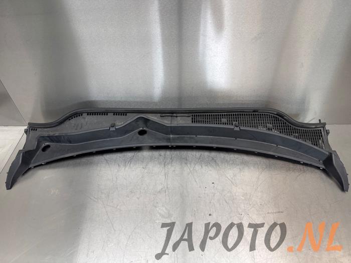 Używane Parawan Suzuki Vitara (LY/MY) 1.4 S Turbo 16V Cena € 52,49 Procedura marży oferowane przez Japoto Parts B.V.