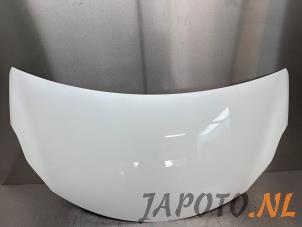 Gebrauchte Motorhaube Suzuki Alto 1.0 12V Preis € 149,95 Margenregelung angeboten von Japoto Parts B.V.