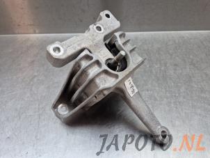 Support moteur d'un Hyundai i30 Wagon (PDEF) 1.4 T-GDI 16V 2019