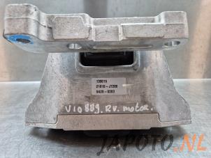 Support moteur d'un Hyundai i30 Wagon (PDEF) 1.4 T-GDI 16V 2019