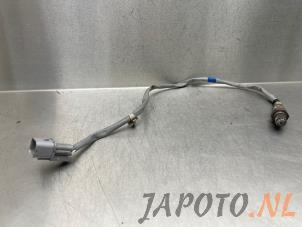 Lambda probe from a Hyundai i30 Wagon (PDEF) 1.4 T-GDI 16V 2019
