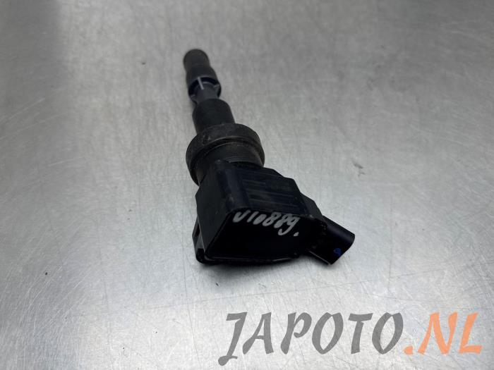 Usagé Bobine Hyundai i30 Wagon (PDEF) 1.4 T-GDI 16V Prix € 15,70 Règlement à la marge proposé par Japoto Parts B.V.