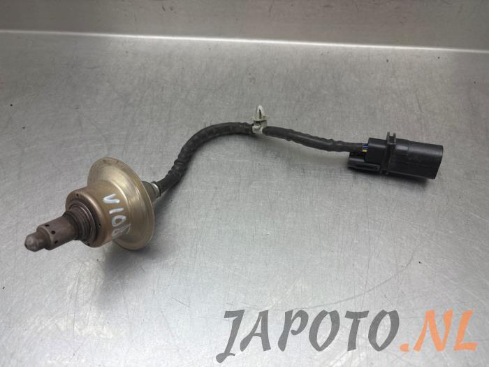 Usados Sonda Lambda Hyundai i30 Wagon (PDEF) 1.4 T-GDI 16V Precio € 15,70 Norma de margen ofrecido por Japoto Parts B.V.