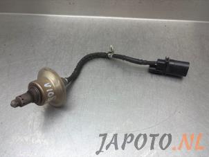 Lambda probe from a Hyundai i30 Wagon (PDEF) 1.4 T-GDI 16V 2019