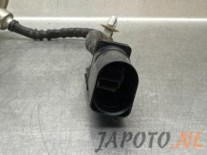 Lambda probe from a Hyundai i30 Wagon (PDEF) 1.4 T-GDI 16V 2019