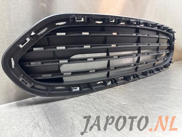 Nowe Grill Ford Figo Cena € 76,23 Z VAT oferowane przez Japoto Parts B.V.