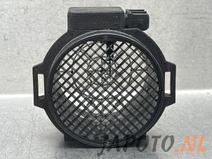 Gebrauchte Luftmengenmesser Kia Magentis (GD) 2.5 V6 24V Preis € 34,95 Margenregelung angeboten von Japoto Parts B.V.