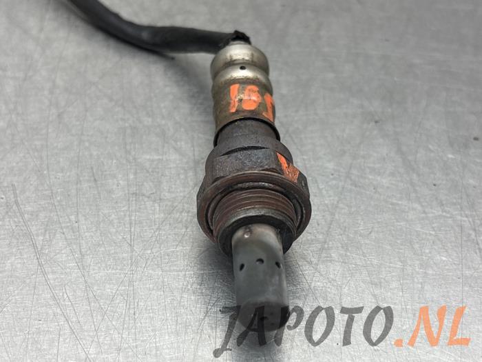 Sonda lambda z Kia Magentis (GD) 2.5 V6 24V 2004