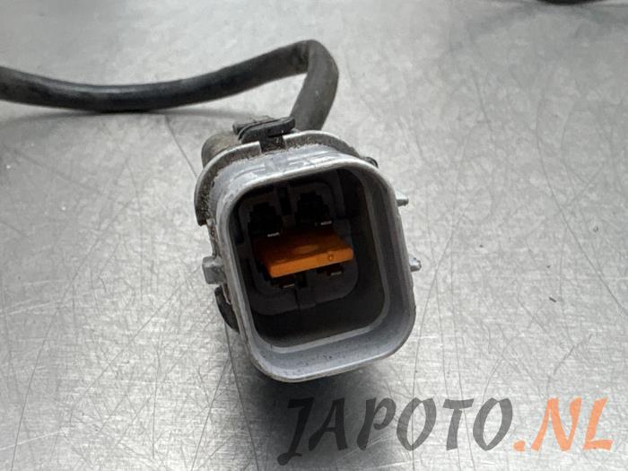 Sonda lambda z Kia Magentis (GD) 2.5 V6 24V 2004