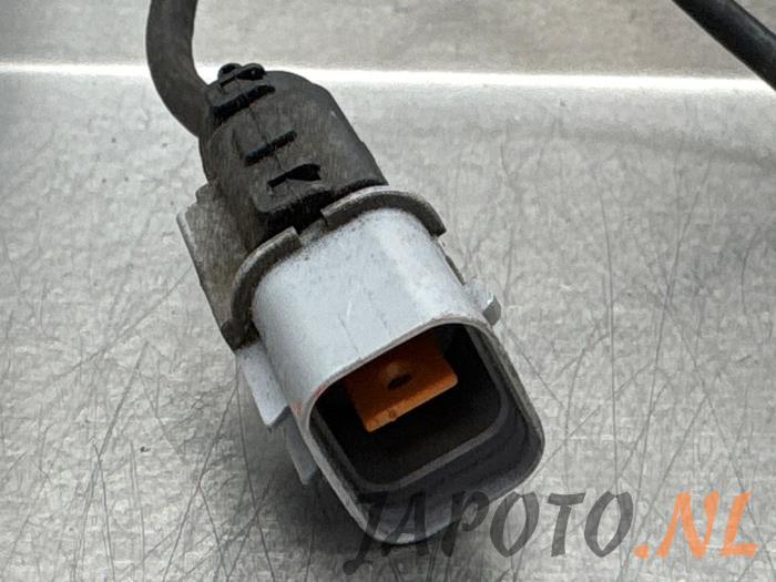 Sonda lambda z Kia Magentis (GD) 2.5 V6 24V 2004