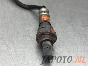 Sonda lambda z Kia Magentis (GD) 2.5 V6 24V 2004