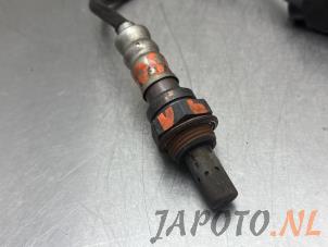 Sonda lambda z Kia Magentis (GD) 2.5 V6 24V 2004