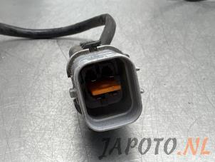 Sonda lambda z Kia Magentis (GD) 2.5 V6 24V 2004