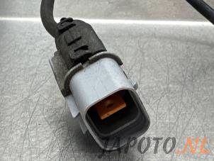 Sonda lambda z Kia Magentis (GD) 2.5 V6 24V 2004