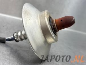 Lambda probe from a Toyota Prius (ZVW5) 1.8 16V Hybrid 2016