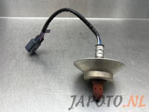 Lambda probe from a Toyota Prius (ZVW5) 1.8 16V Hybrid 2016
