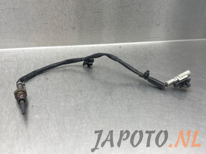Used Particulate filter sensor Kia Niro I (DE) 1.6 GDI Hybrid Price € 31,49 Margin scheme offered by Japoto Parts B.V.