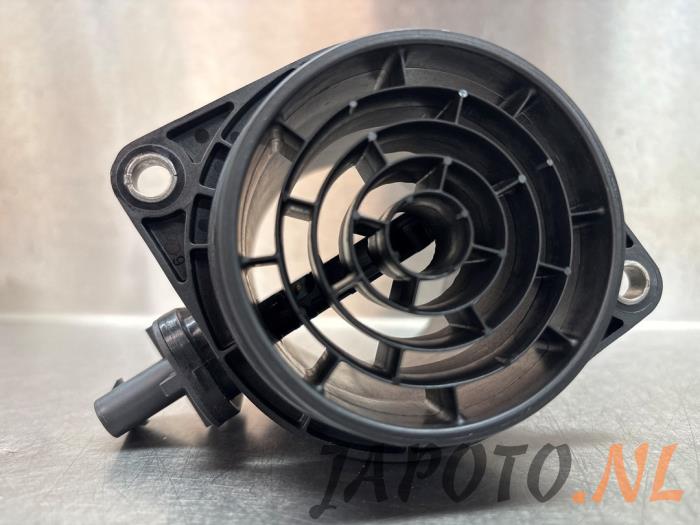 Gebrauchte Luftmengenmesser Kia Stonic (YB) 1.0i T-GDi 12V Eco-Dynamics+ Preis € 36,74 Margenregelung angeboten von Japoto Parts B.V.
