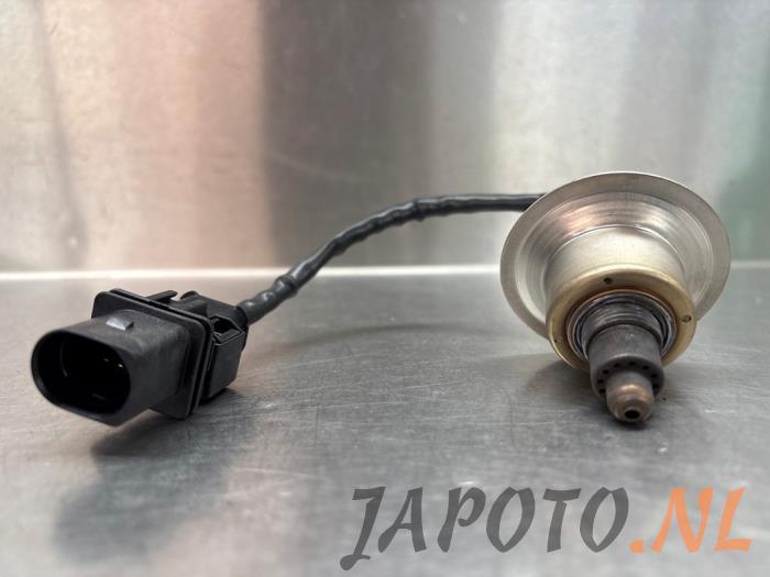 Usados Sonda Lambda Kia Stonic (YB) 1.0i T-GDi 12V Eco-Dynamics+ Precio € 26,20 Norma de margen ofrecido por Japoto Parts B.V.