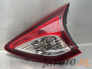 Usados Luz trasera derecha Mazda CX-5 (KE,GH) 2.2 SkyActiv-D 150 16V 2WD Precio € 59,95 Norma de margen ofrecido por Japoto Parts B.V.