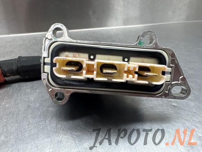 Cable high-voltage Toyota RAV4 2.5 Hybrid 16V VVT-i 4x4 - G214848070B ...
