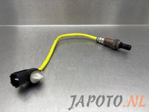 Lambda probe from a Suzuki Celerio (LF) 1.0 12V Dualjet 2018
