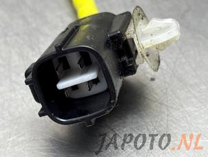 Lambda probe from a Suzuki Celerio (LF) 1.0 12V Dualjet 2018