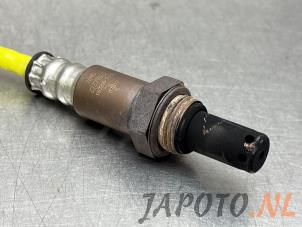 Lambda probe from a Suzuki Celerio (LF) 1.0 12V Dualjet 2018