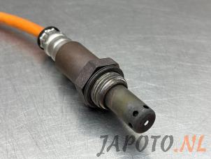 Lambda probe from a Suzuki Celerio (LF) 1.0 12V Dualjet 2018