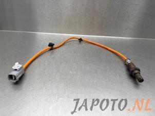 Lambda probe from a Suzuki Celerio (LF) 1.0 12V Dualjet 2018