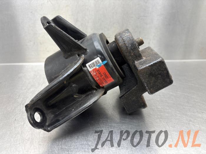 Used Engine mount Kia Picanto (TA) 1.2 16V Price € 20,99 Margin scheme offered by Japoto Parts B.V.