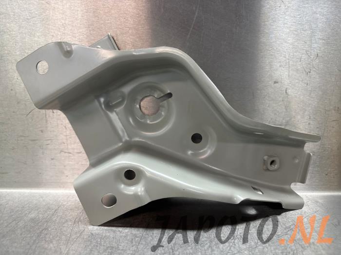 Nya Framdelsstöd Suzuki Alto Pris € 31,70 Inklusive moms erbjuds av Japoto Parts B.V.