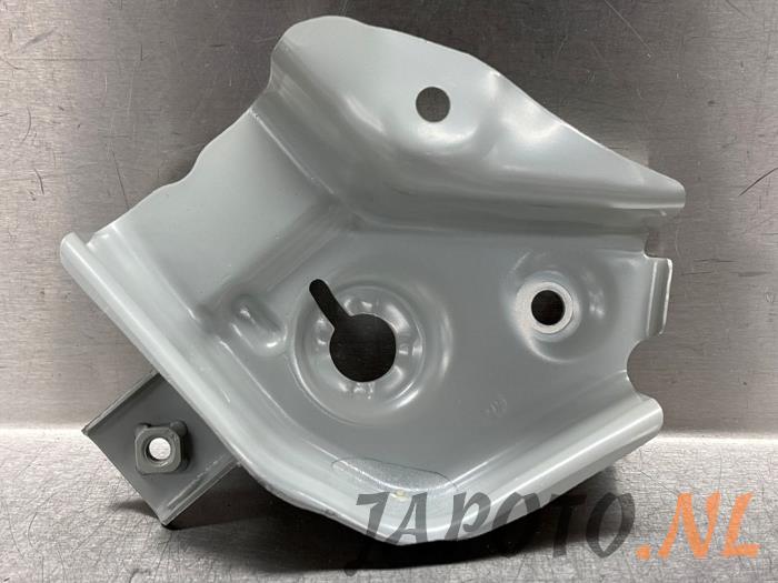 Nya Framdelsstöd Suzuki Alto Pris € 31,70 Inklusive moms erbjuds av Japoto Parts B.V.