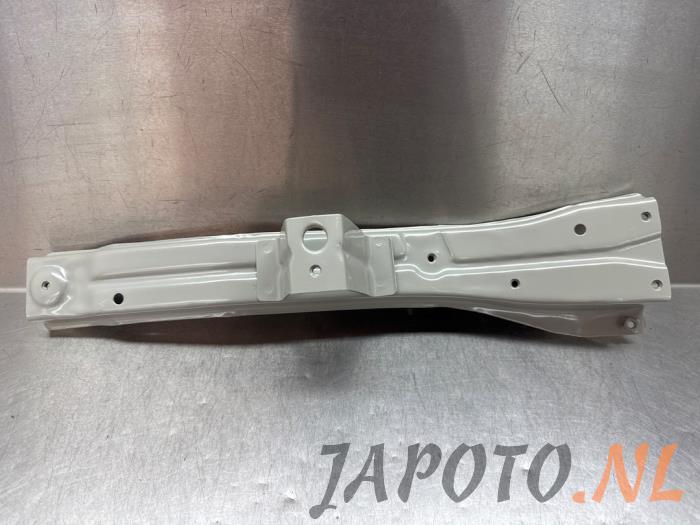 Nya Framdelsstöd Suzuki Alto Pris € 38,05 Inklusive moms erbjuds av Japoto Parts B.V.