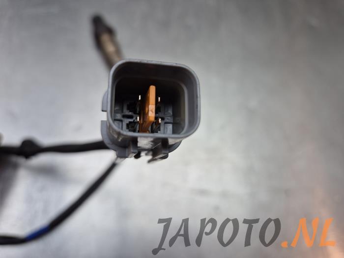 Lambda probe from a Hyundai i20 (BC3) 1.0 T-GDI 100 12V 2020