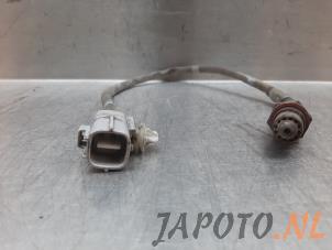 Lambda probe from a Suzuki Swift (ZA/ZC/ZD) 1.2 16V 2011