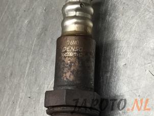 Sonda lambda z Suzuki Baleno (EW/FW) 1.2 Dual Jet 16V 2016