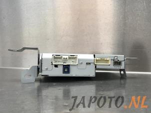 Gebrauchte Radio Modul Mazda CX-5 (KE,GH) 2.2 Skyactiv D 175 16V 4WD Preis € 149,95 Margenregelung angeboten von Japoto Parts B.V.