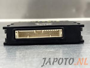 Ordinateur divers d'un Toyota Aygo X 1.0 12V VVT-i 2022