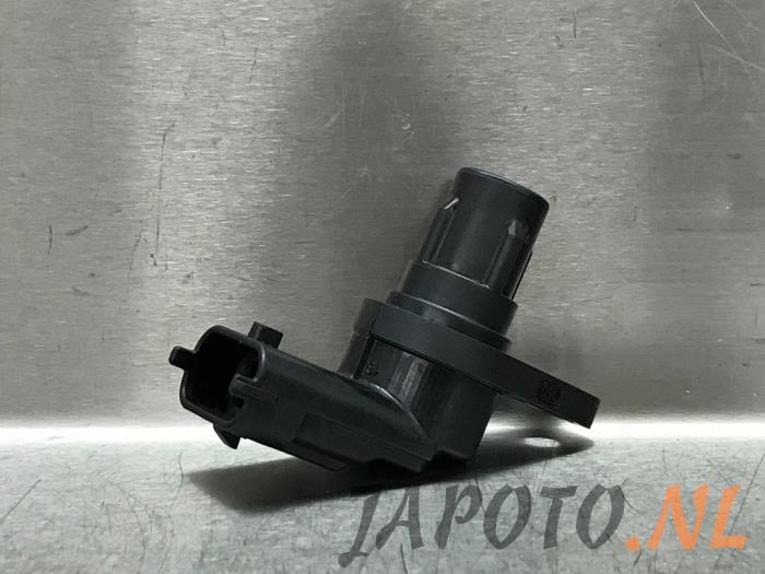 Begagnade Vevaxelsensor Suzuki Baleno (EW/FW) 1.2 Dual Jet 16V Pris € 15,74 Marginaltabell erbjuds av Japoto Parts B.V.